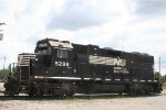 NS 5288